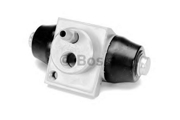 Bosch 0986475869