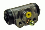 Bosch 0986475919