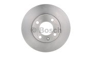 Bosch 0986478011