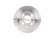 Bosch 0986478016