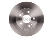 Bosch 0986478758