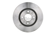 Bosch 0986478831