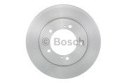 Bosch 0986478839