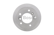 Bosch 0986478863