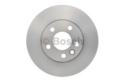 Bosch 0986478870