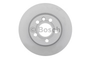 Bosch 0986478871