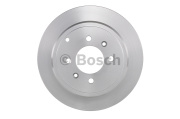 Bosch 0986478877