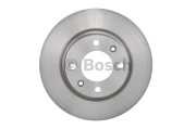 Bosch 0986478981