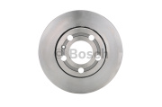 Bosch 0986479036