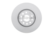 Bosch 0986479058