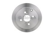 Bosch 0986479086