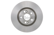 Bosch 0986479109