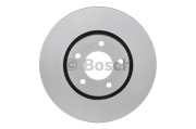 Bosch 0986479117