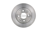 Bosch 0986479164