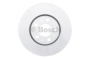Bosch 0986479210