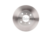 Bosch 0986479241