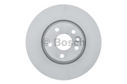 Bosch 0986479261