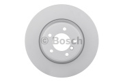 Bosch 0986479265