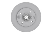 Bosch 0986479275