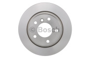 Bosch 0986479306
