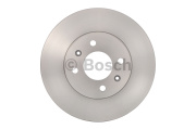 Bosch 0986479367