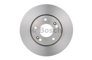 Bosch 0986479368