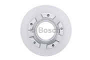 Bosch 0986479401