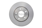 Bosch 0986479460