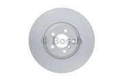 Bosch 0986479635