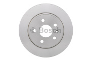 Bosch 0986479645
