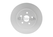Bosch 0986479722
