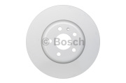 Bosch 0986479753
