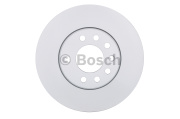 Bosch 0986479919