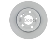 Bosch 0986479A03