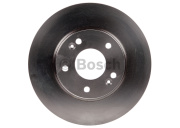 Bosch 0986479A12