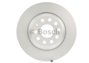 Bosch 0986479A84