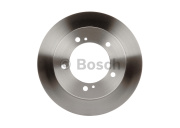Bosch 0986479B09