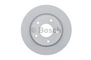 Bosch 0986479C26