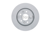 Bosch 0986479D16