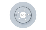 Bosch 0986479D20