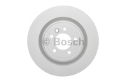 Bosch 0986479D31