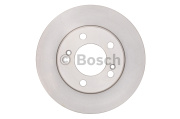 Bosch 0986479D32