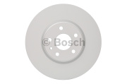 Bosch 0986479D85