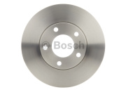 Bosch 0986479R83