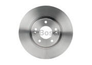 Bosch 0986479S14