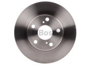 Bosch 0986479S16