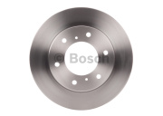 Bosch 0986479S63