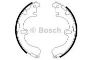 Bosch 0986487422