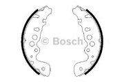 Bosch 0986487616