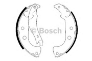 Bosch 0986487629